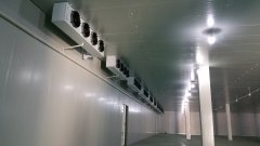 冷風(fēng)機